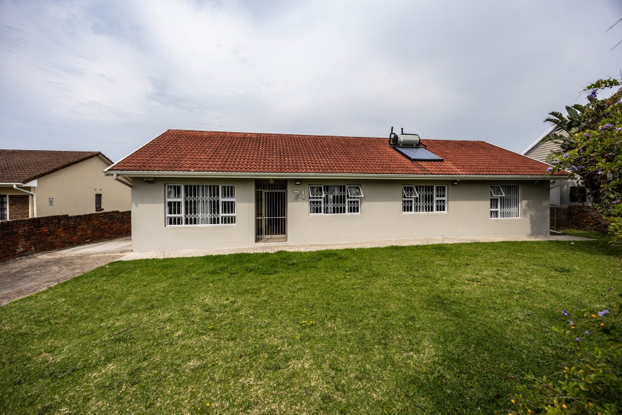 3 Bedroom Property for Sale in Gonubie Eastern Cape
